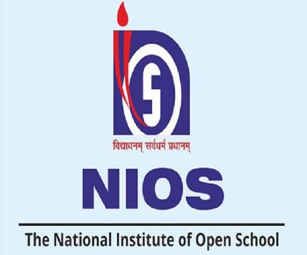 NIOS OBE 'B' level admission (equivalent to 5th)